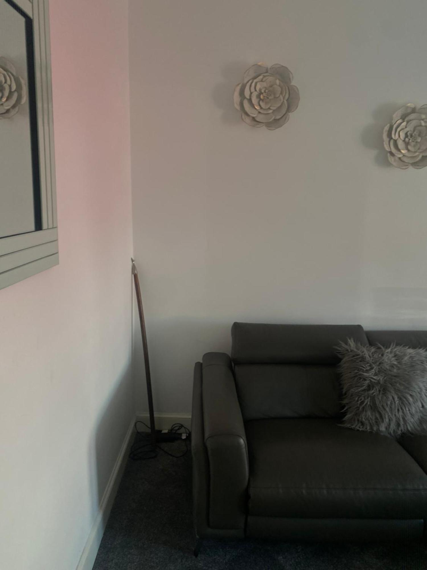 Apartamento Maze Great Escape Ayr Exterior foto